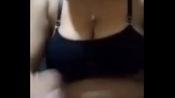 Sobrina y tío pervertidos