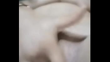 Sobrina y tío pervertidos