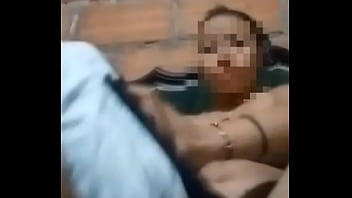 Sobrina y tío pervertidos