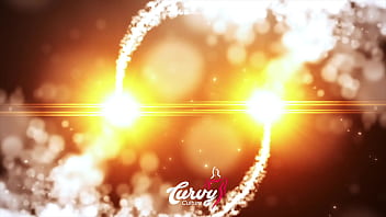 First encounter between neptune and samantha extreme