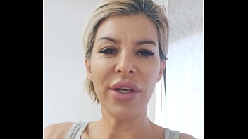 Videoclip Verificare thumbnail