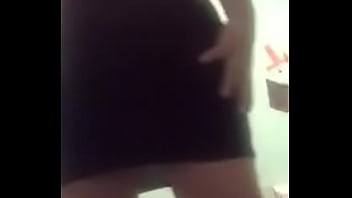 Nalgas ricas Nalgas ricas