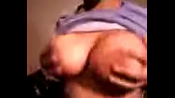 How They Look thumbnail