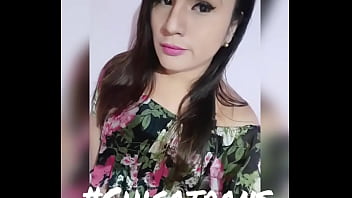 Vídeo de verificación