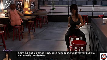 Bigcity'spleasure00011