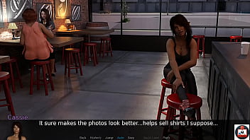 Bigcity'spleasure00011