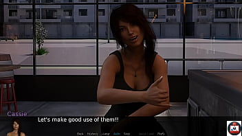 Bigcity'spleasure00011 thumbnail