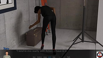 Bigcity'spleasure00011