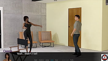 Bigcity'spleasure00011