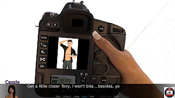 Bigcity'spleasure00011