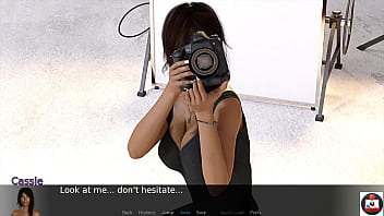 Bigcity'spleasure00011