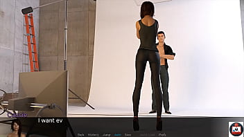 Bigcity'spleasure00011