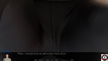 Bigcity'spleasure00011