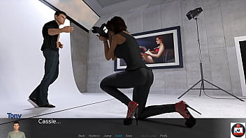 Bigcity'spleasure00011 thumbnail