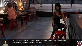 Bigcity'spleasure00011 Bigcity'spleasure00011