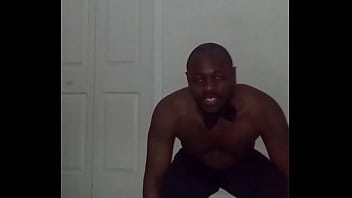 Taking turns stretching like my other scorpio zodiac animal from astrology a spider similar to stretching like a cancers zodiac animal a crab with toy bear 1