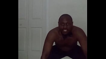 Taking turns stretching like my other scorpio zodiac animal from astrology a spider similar to stretching like a cancers zodiac animal a crab with toy bear 1