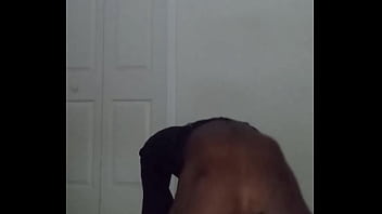 Taking turns stretching like my other scorpio zodiac animal from astrology a spider similar to stretching like a cancers zodiac animal a crab with toy bear 1