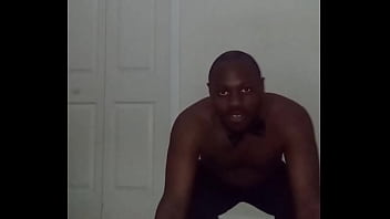 Taking Turns Stretching Like My Other Scorpio Zodiac Animal From Astrology A Spider Similar To Stretching Like A Cancers Zodiac Animal A Crab With Toy Bear 1 thumbnail