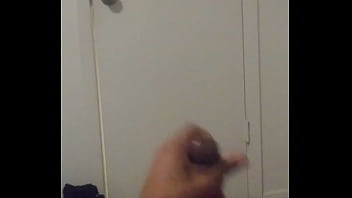 Jaking Off thumbnail