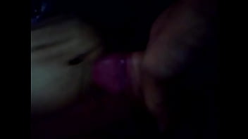 Lechando Una De Mis Cross thumbnail