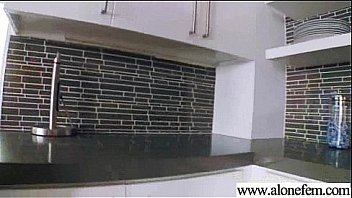 Best way to masturbate find sexy amateur girl clip 27