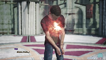 Lust academy ep 95 – visual novel gameplay hd