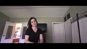 Massage from my friends hot mom jasmin jai wca productions preview