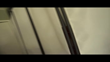 Massage from my friends hot mom jasmin jai wca productions preview