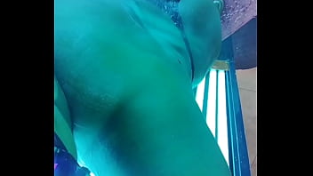 Ativando A Melanina #pretinha #marquinha thumbnail