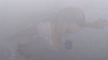 5 star sex toy recommendation