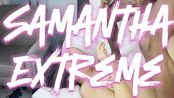 Mr styx fusing me good and raw