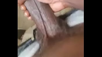 Verification Video thumbnail