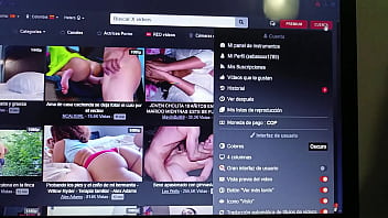 Vídeo de verificación