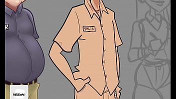 Sts broadcast by dc on picarto from december thirteenth 2022