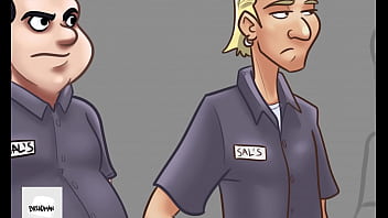 Sts broadcast by dc on picarto from december thirteenth 2022