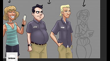 Sts broadcast by dc on picarto from december thirteenth 2022