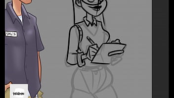 Sts broadcast by dc on picarto from december thirteenth 2022