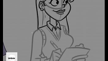 Sts broadcast by dc on picarto from december thirteenth 2022