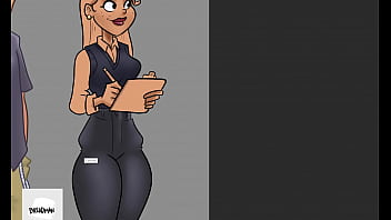 Sts broadcast by dc on picarto from december thirteenth 2022