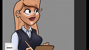 Sts broadcast by dc on picarto from december thirteenth 2022