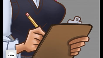 Sts broadcast by dc on picarto from december thirteenth 2022