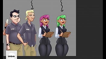 Sts broadcast by dc on picarto from december thirteenth 2022