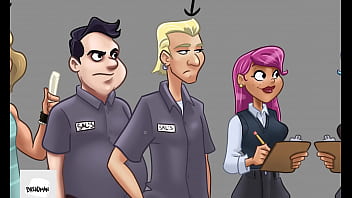 Sts broadcast by dc on picarto from december thirteenth 2022