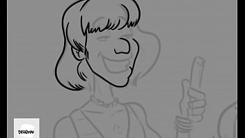 Sts broadcast by dc on picarto from december thirteenth 2022