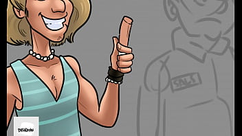 Sts broadcast by dc on picarto from december thirteenth 2022