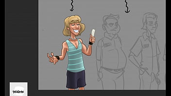 Sts broadcast by dc on picarto from december thirteenth 2022