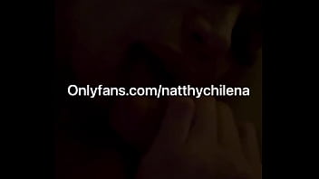 Voy a subir este video gratis a mi anda poh