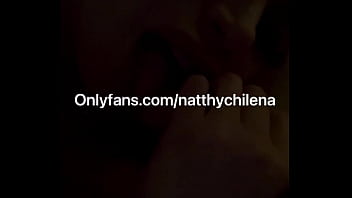 Voy a subir este video gratis a mi anda poh