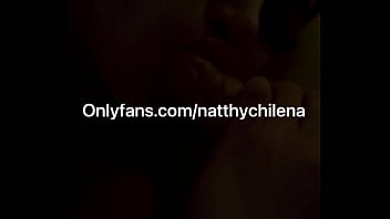 Voy a subir este video gratis a mi anda poh